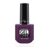 GOLDEN ROSE Extreme Gel Shine Nail Color 10.2ml - 73